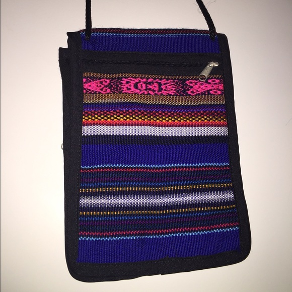 🇵🇪🇵🇪Peruvian purse👛 - Picture 3 of 6
