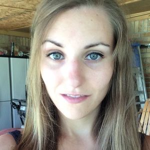 Meet your Posher, Rose