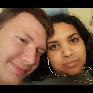 Meet your Posher, Chasity