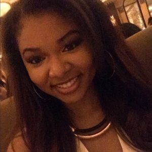 Meet your Posher, Chandra