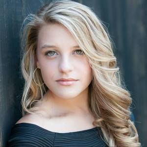 Meet your Posher, Cheryl