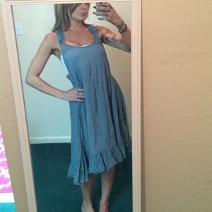 ☀️SUNDRESS☀️