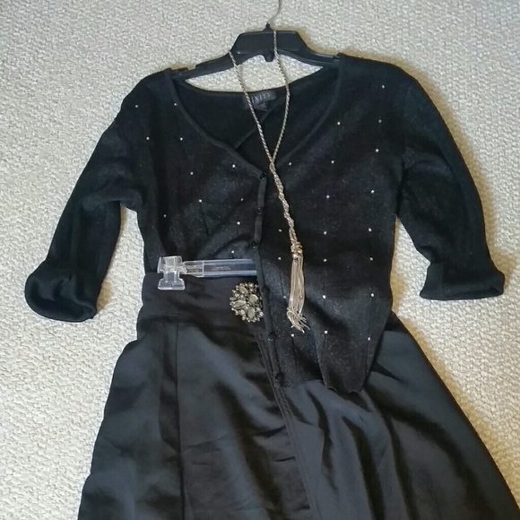 Mossimo Supply Co. Dresses & Skirts - Two Piece set