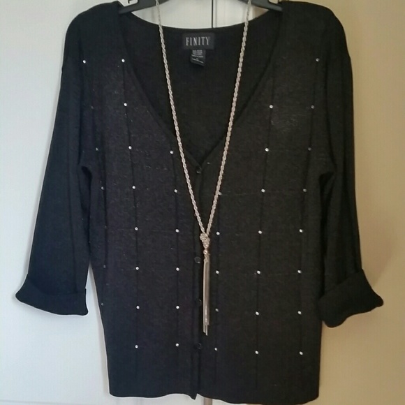 Two Piece set - Picture 2 of 4