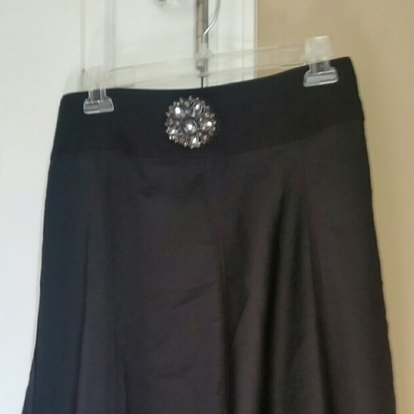 Two Piece set - Picture 3 of 4