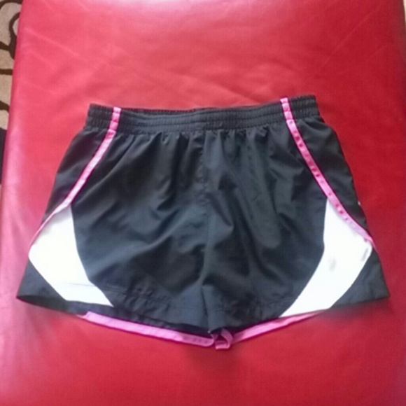 Nike Pants - Nice Short Nike