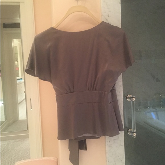 Maria-Bianca Nero top - Picture 2 of 3