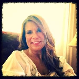 Meet your Posher, Stacie