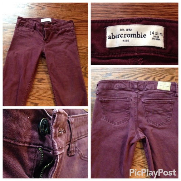 Bought for 30 selling for 10