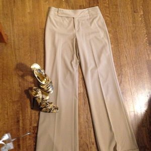 Nine West Pants