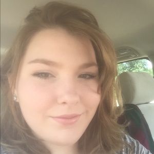 Meet your Posher, Kieran