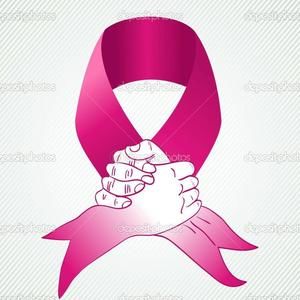 Meet your Posher, Beba