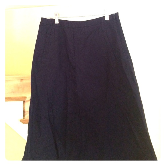 Boden skirt