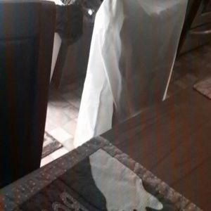 Meet your Posher, Tori