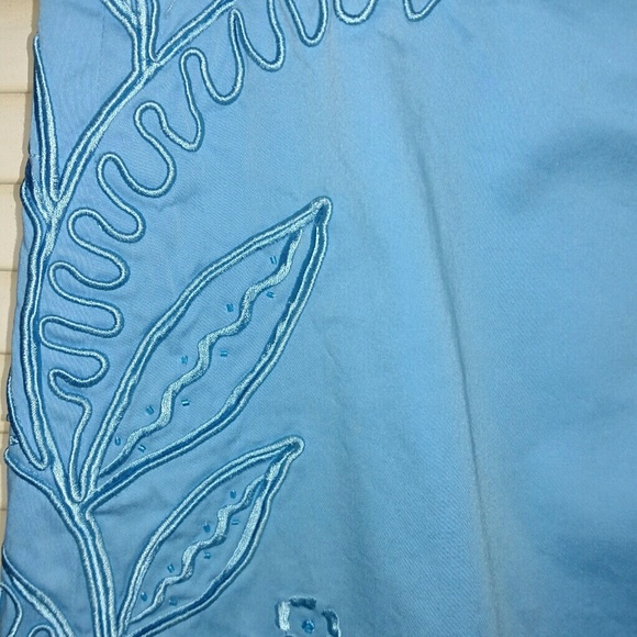 Cache Skirt - Picture 3 of 3