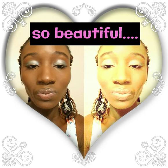 Meet your Posher, Ray ray - Picture 1 of 1