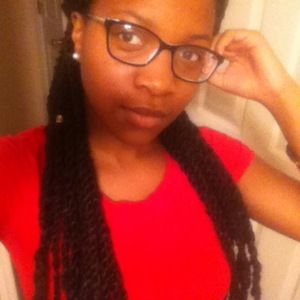 Meet your Posher, Essence