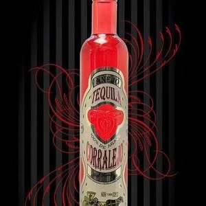 Meet your Posher, Juan