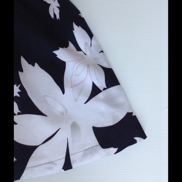 Quicksilver Mini - Picture 2 of 3