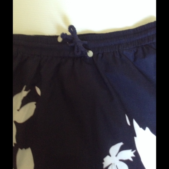 Quicksilver Mini - Picture 3 of 3