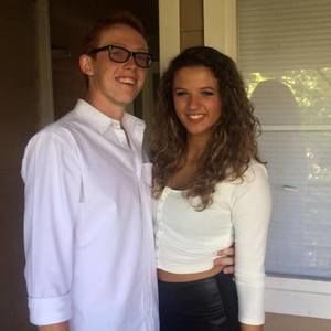 Meet your Posher, Miranda