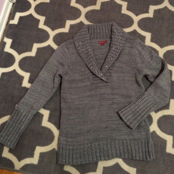 Comfy sweater!! - Picture 1 of 2