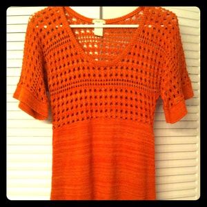 🍁🍂🎃Fall Sweater/Tunic🎃🍂🍁