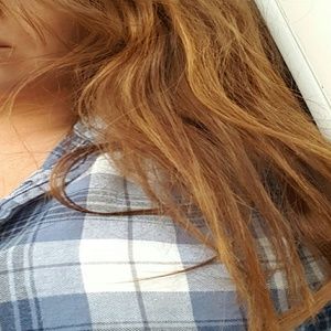 Meet your Posher, Loren