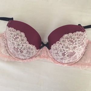 This is my lowest price! Get it while you can!