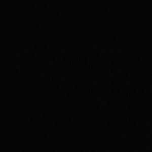 Meet your Posher, Hailey