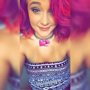 Meet your Posher, Shelby