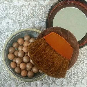 Physicians Formula Bronzer