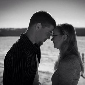 Meet your Posher, Cassandra