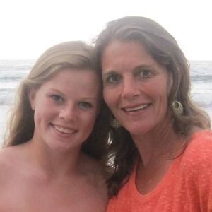 Meet your Posher, Virginia