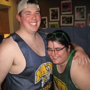 Meet your Posher, Jess