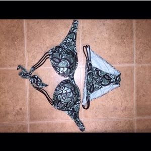 Victoria Secret Bikini