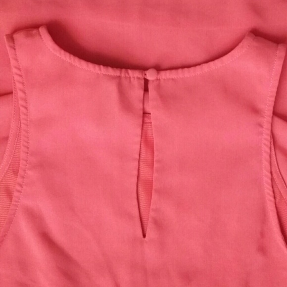 H&M top - Picture 2 of 3