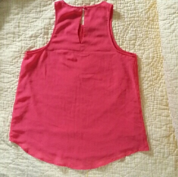H&M top - Picture 3 of 3