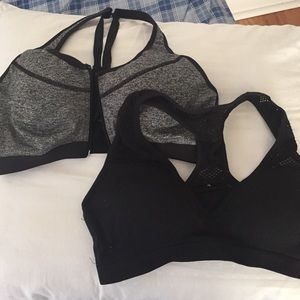 Ignore price, make an offer! These must go!