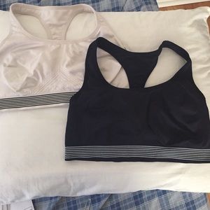 Ignore price, make an offer! These must go!