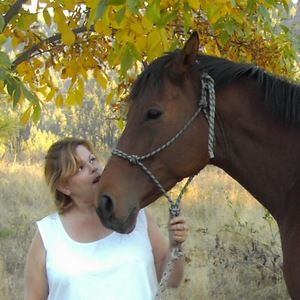 Meet your Posher, Karan