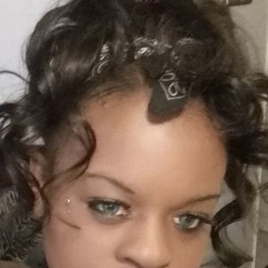 Meet your Posher, Arandee