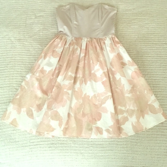 H&M Dress