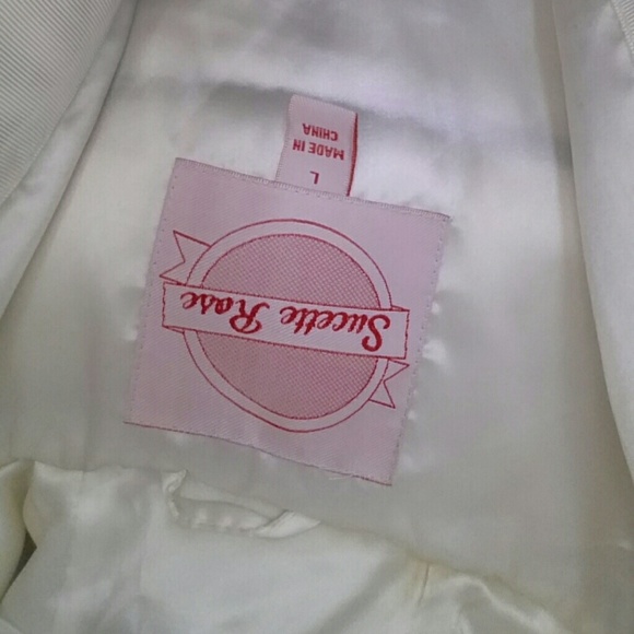 Wasitcoat - Picture 2 of 4