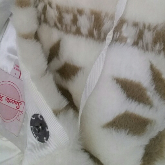 Wasitcoat - Picture 3 of 4