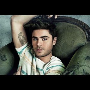 Meet your Posher, Reana