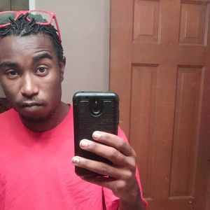 Meet your Posher, Cameron