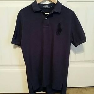 Ralph Lauren Polo