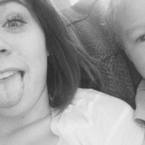 Meet your Posher, Lexis