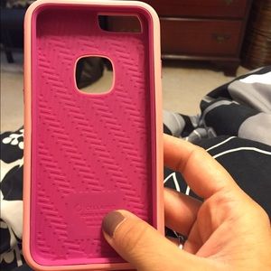 Cellaris IPhone 6 case